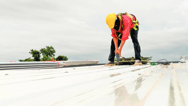Best Tile Roofing Installation  in California, PA