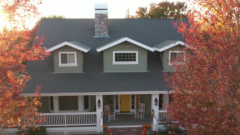 Best Wood Shake Roofing  in California, PA