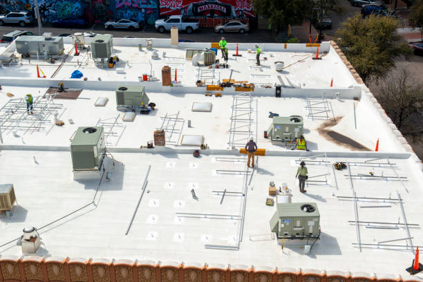 Best Asphalt Shingle Roofing  in California, PA