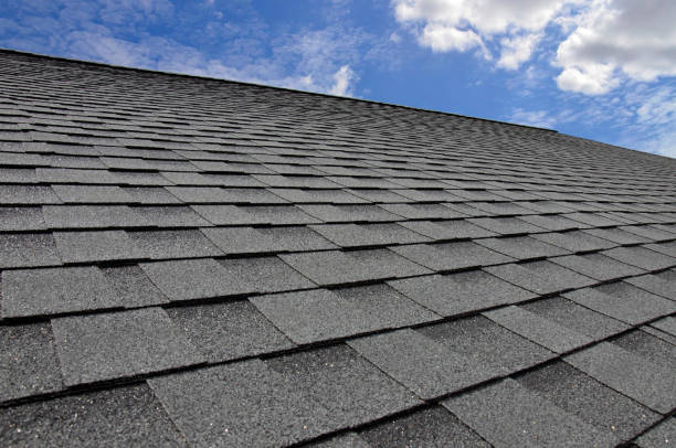 Best Commercial Roofing Services  in California, PA